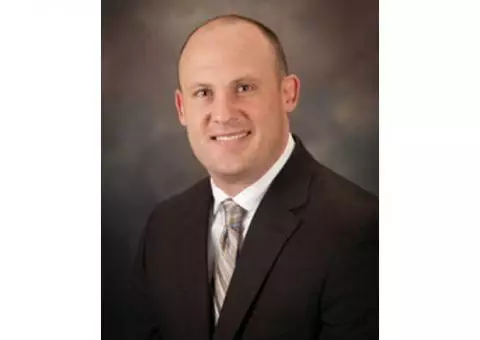 Ryan Robuck Ins Agency Inc - State Farm Insurance Agent in Macon, MO